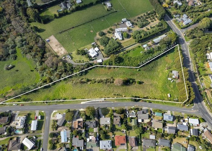  at 1 Ranginui Road, Welcome Bay, Tauranga, Bay Of Plenty
