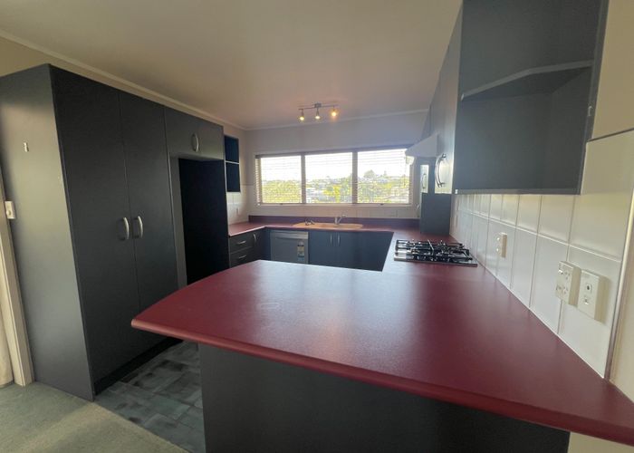  at 43 John Davis Road, Mount Roskill, Auckland City, Auckland