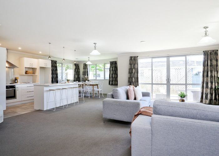  at 30 Beatrice Street, Avenal, Invercargill, Southland