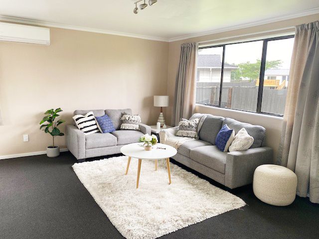  at 65B Pohutukawa Drive, Owhata, Rotorua