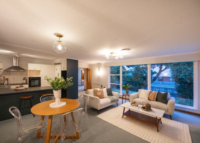  at 280 College Street, West End, Palmerston North