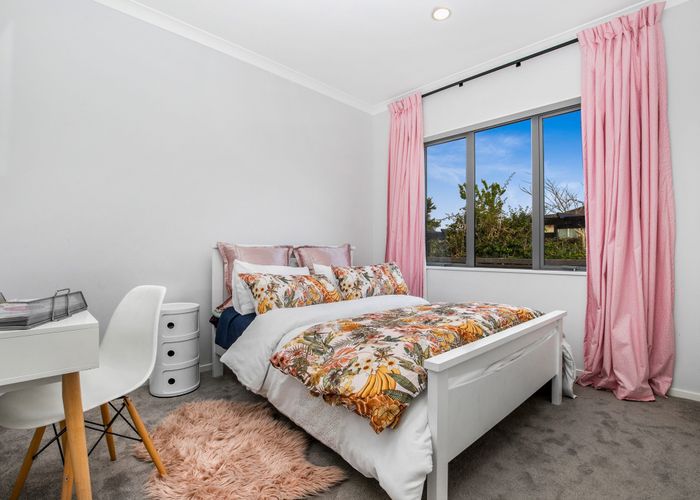  at 125 Mcrobbie Road, Papakura