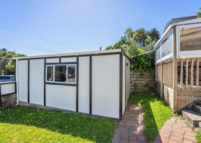  at 20 Glen Road, Raumati South, Kapiti Coast, Wellington