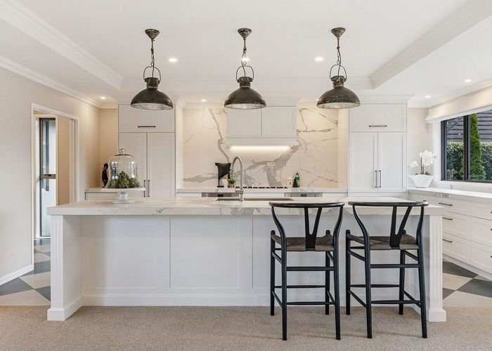  at 28 Garvan Glen, Pyes Pa, Tauranga, Bay Of Plenty