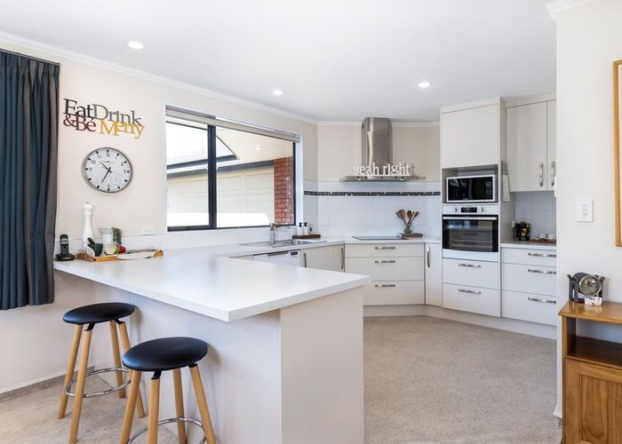  at 105 Wither Road, Witherlea, Blenheim, Marlborough