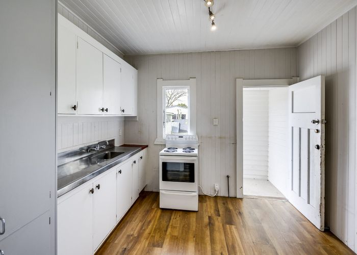  at 9 Roach Street, Marewa, Napier