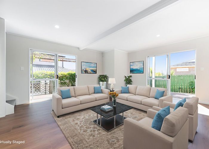  at 59B Heaphy Street, Blockhouse Bay, Auckland City, Auckland
