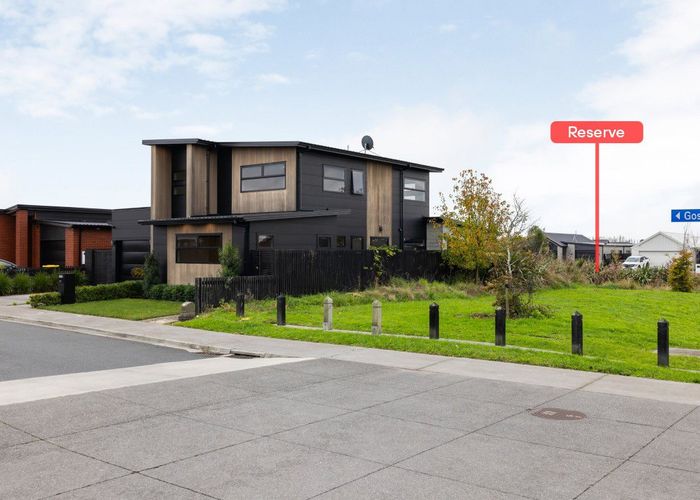  at 38 Gosset Avenue, Chartwell, Hamilton, Waikato