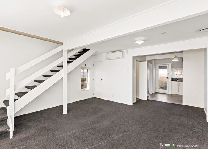  at 3/21 Islington Street, Trentham, Upper Hutt