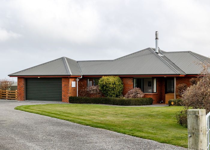  at 158 Finnis Road, Colyton, Manawatu, Manawatu / Whanganui