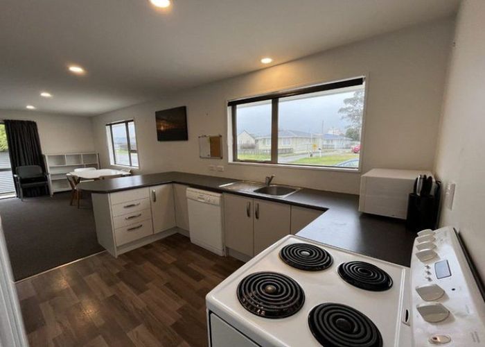  at 37A and 37B Jollie Street, Hokitika, Westland, West Coast