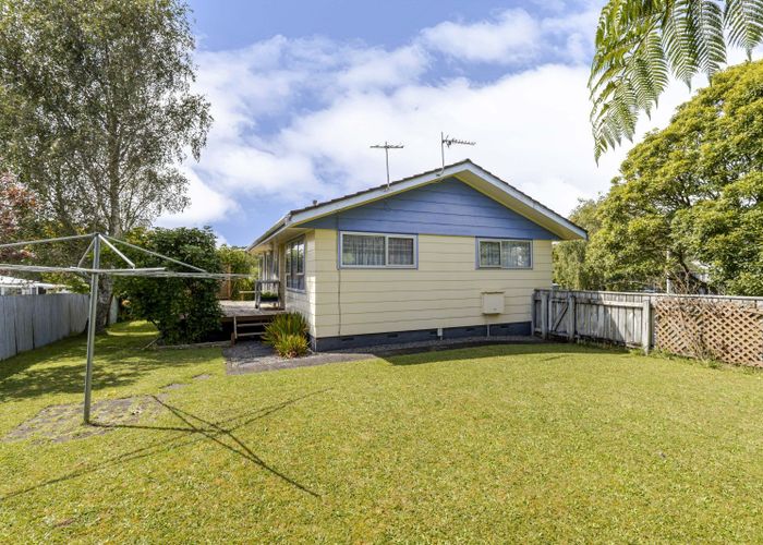  at 2 Newlyn Place, Welbourn, New Plymouth, Taranaki