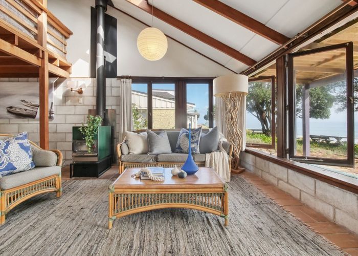  at 135 Karewa Parade, Papamoa, Tauranga, Bay Of Plenty