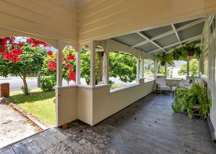  at 18 Donald Street, Regent, Whangarei, Northland