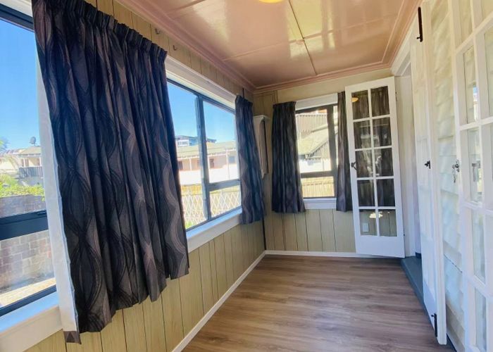  at 224A Greenlane West, Epsom, Auckland City, Auckland