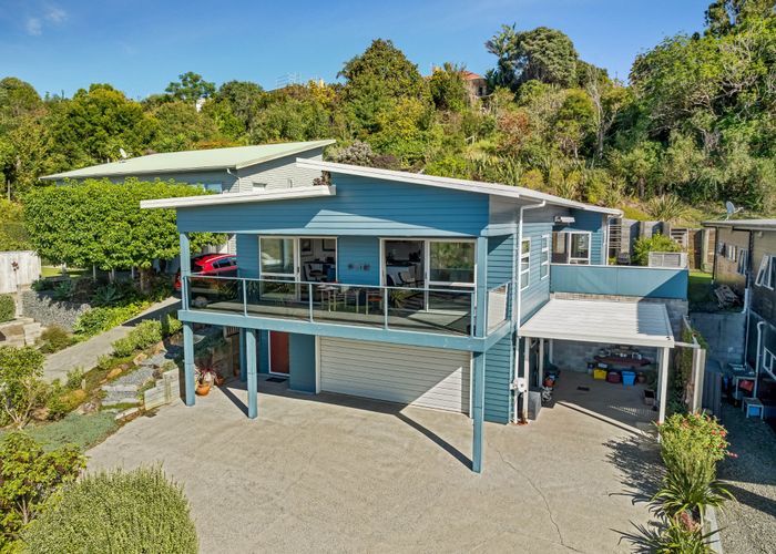  at 14 Brando Lane, Onerahi, Whangarei