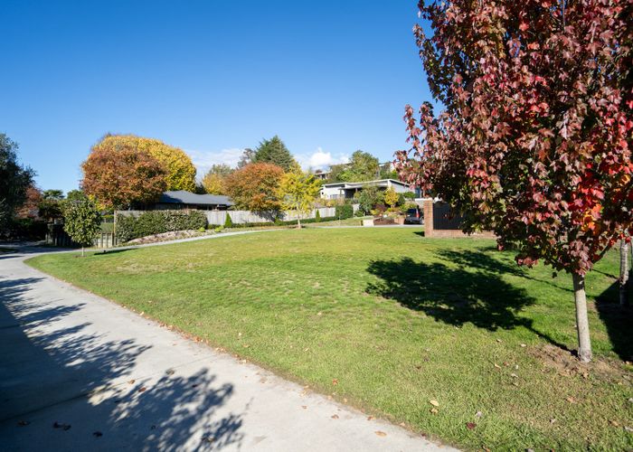  at 9F Bronte Place, Cambridge, Waipa, Waikato