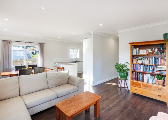  at 319 Makirikiri Road, Crofton, Marton