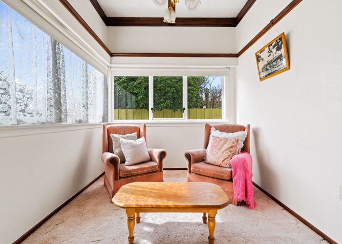  at 42 Kamo Road, Kensington, Whangarei, Northland