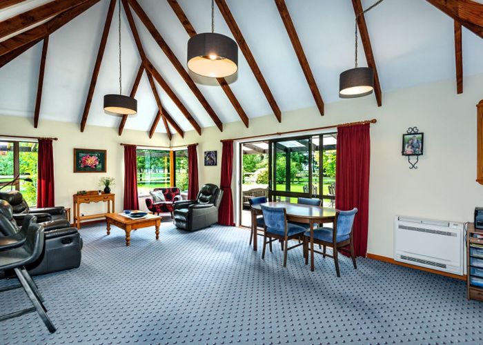  at 107 Langdales Road, Christchurch