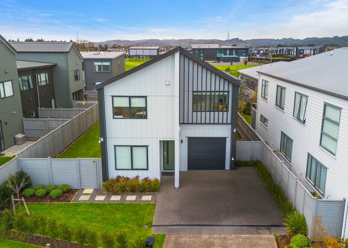  at 5 Parkmore Drive, Karaka, Franklin, Auckland