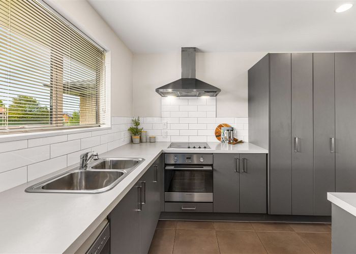  at 1 George Street, Rolleston, Rolleston