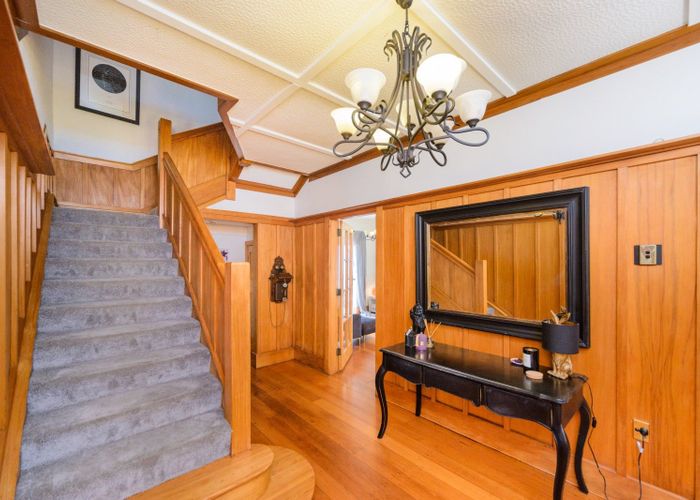  at 66 Victoria Avenue, Palmerston North, Palmerston North