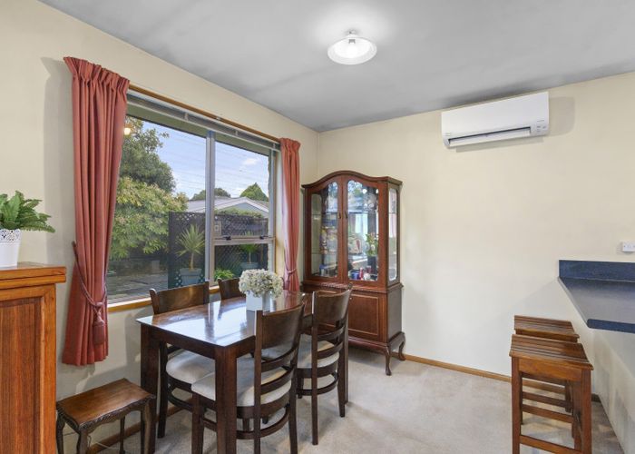  at 36 Kinross Street, Hei Hei, Christchurch City, Canterbury