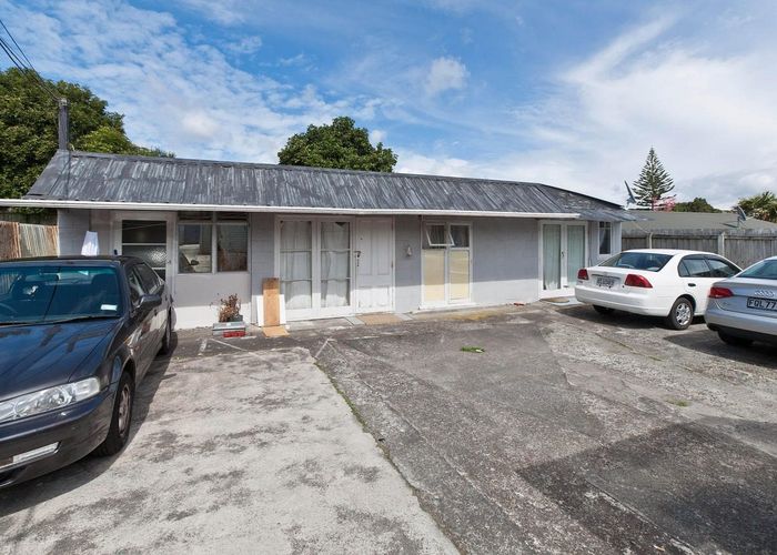  at 30 Leslie Avenu, St Lukes, Auckland City, Auckland