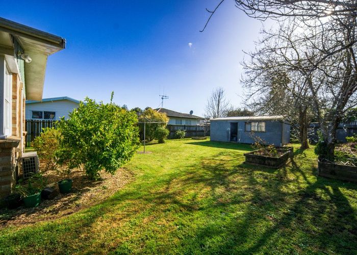  at 72 Mount View Road, Melville, Hamilton, Waikato