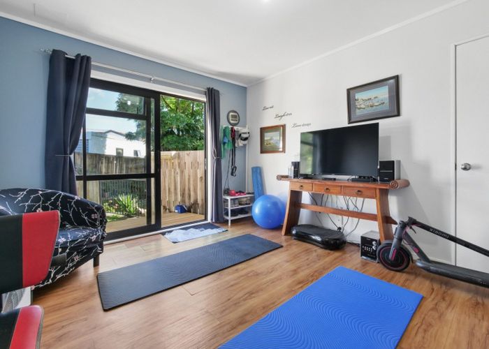  at 10 Lochinvar Place, Hairini, Tauranga, Bay Of Plenty