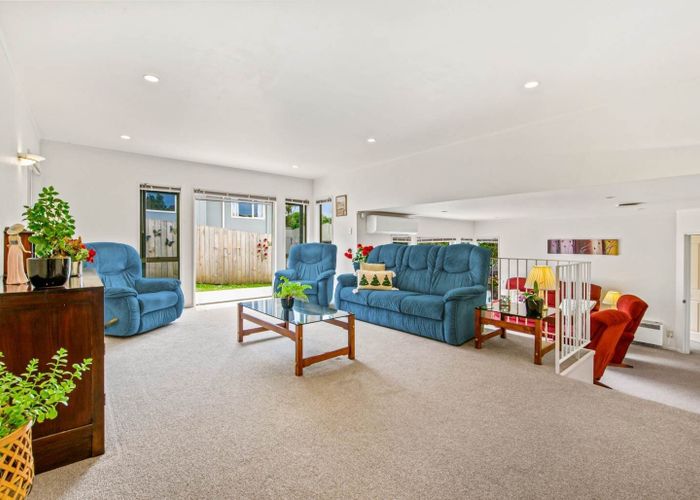  at 24 Sample Road, Albany, Auckland