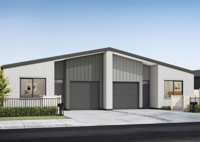  at 8 Kanae Drive, Beachlands, Manukau City, Auckland