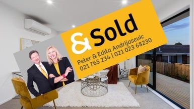  at 4/71 West Coast Road, Glen Eden, Auckland