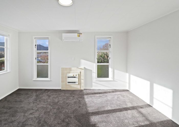  at 3/2 Argyle Grove, Trentham, Upper Hutt, Wellington
