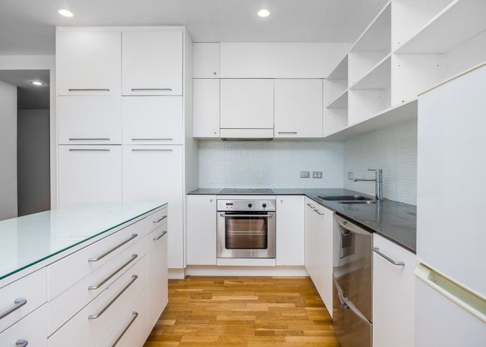 at 1401/30 Beach Road, City Centre, Auckland City, Auckland
