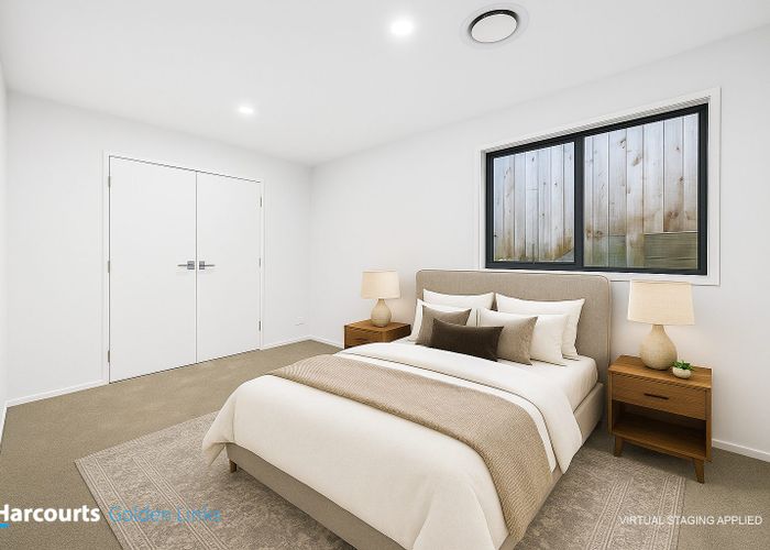  at 61B Totaravale Drive, Totara Vale, North Shore City, Auckland