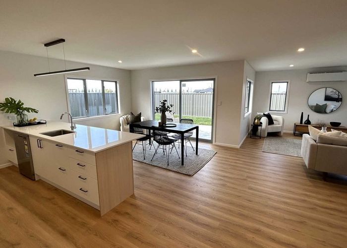  at 55 Wai Whatu Street, Meeanee, Napier