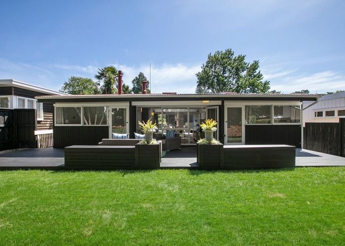  at 111 Portland Road, Remuera, Auckland City, Auckland