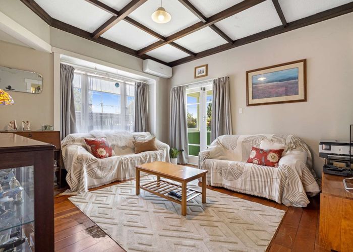  at 25 Cureton Street, Morrinsville, Morrinsville