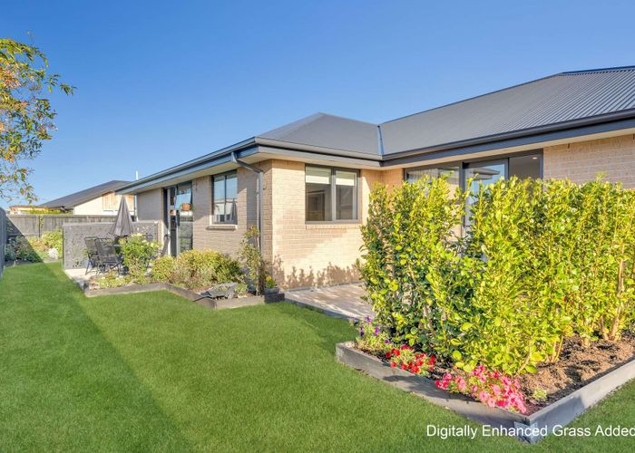  at 5 Burke Lane, Amberley, Hurunui, Canterbury