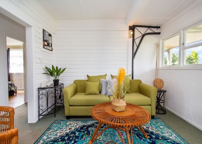  at 9A Farnworth Avenue, Holdens Bay, Rotorua