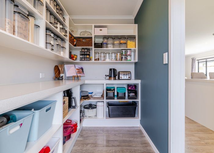  at 75 Pharazyn Street, Feilding, Feilding