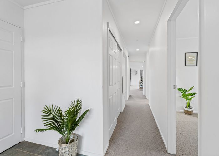  at 16 Simons Street, Kensington, Whangarei, Northland