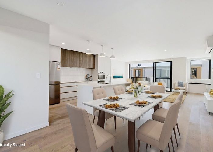  at 17 Memorial Way, City Centre, Tauranga, Bay Of Plenty