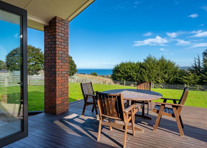  at 64 Scroggs Hill Road, Brighton, Dunedin