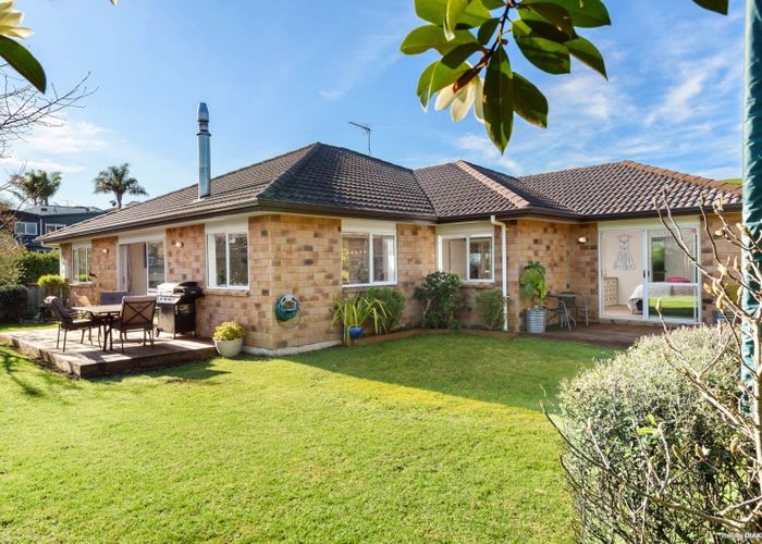  at 61 Isabella Drive, Pukekohe, Pukekohe
