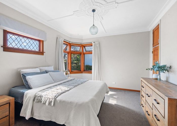  at 514 Pepper Street, Saint Leonards, Hastings
