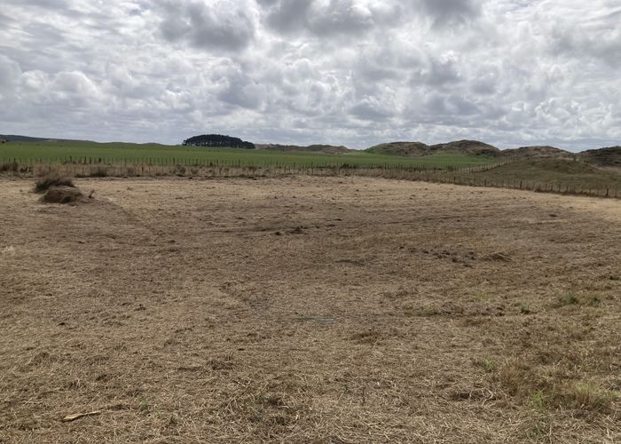  at 19 Truebridge Drive, Waitarere Beach, Horowhenua, Manawatu / Whanganui