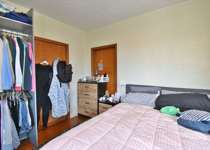  at 487B George Street, North Dunedin, Dunedin, Otago